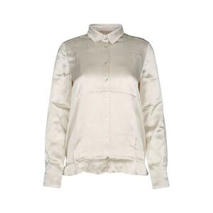 I Blues Women Eliana